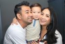 Rafathar Disebut Bayi Terkaya, Begini Tanggapan Raffi dan Gigi - JPNN.com