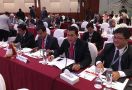 Delegasi DPR Dorong Penggunaan Energi Alternatif di Forum Parlemen Asia - JPNN.com