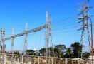Berita Terbaru Usaha PLN Selesaikan Proyek Pembangkit Listrik 35 Megawatt - JPNN.com
