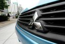 Mitsubishi Siapkan Penantang Avanza dan Ertiga - JPNN.com