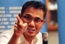 Budiman Sudjatmiko Mengingatkan Politik Dunia Berubah Meninggalkan Demokrasi Konvensional - JPNN.com