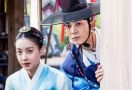 Berlatar Era Joseon, Drakor My Sassy Girl Segera Tayang - JPNN.com