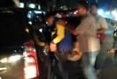 Aktivis Anti Korupsi Ini Diringkus Polisi Lantaran Memeras PNS - JPNN.com