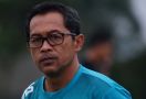 Arema Bakal Simpan Marquee Player Saat Lawan Persiba - JPNN.com