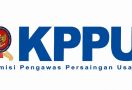 KPPU: Revisi Labelisasi Galon Berpotensi Merusak Persaingan Usaha - JPNN.com