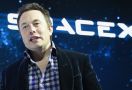 Elon Musk Berikan Nama Unik untuk Putranya, Ini Maknanya - JPNN.com