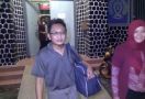 Menang Banding, Terdakwa Korupsi Sepatu Dibebaskan - JPNN.com
