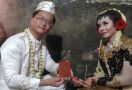 Kisah Cinta Jayanti, TKW Cirebon yang Menikah sama Pria Kaya Taiwan - JPNN.com