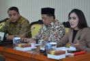 Pemerintah Diminta Manfaatkan Momentum Pemutihan TKI di Arab Saudi - JPNN.com