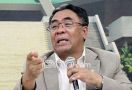 Gerindra Ogah Ributkan Hal Ecek-ecek untuk Kampanye Pilpres - JPNN.com