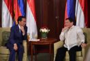 Ogah ke Jakarta, Duterte Pilih Urus Lonjakan Kasus COVID-19 ketimbang Krisis Myanmar - JPNN.com