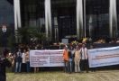 Kasus Dugaan Korupsi Dana Perkebunan Kelapa Sawit Dilaporkan ke KPK - JPNN.com
