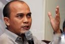 Golkar Harus Cekatan Pilih Ketum Baru agar DPR Punya Ketua - JPNN.com