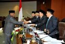 DPR Tetapkan Anggota Dewan Pengawas BPKH - JPNN.com