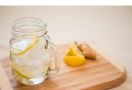 Infused Water Terbukti Baik Bagi Kesehatan, Ini Resepnya - JPNN.com