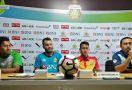 BFC vs PS TNI: Bukan Sekadar Duel Dua Tim, tapi Ini Laga Adu Gengsi - JPNN.com