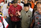 BJ Habibie: Batam Ujung Tombak Pembangunan Indonesia - JPNN.com