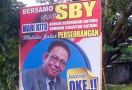 SBY Siap Nyalon, Mohon Dukungannya ya - JPNN.com