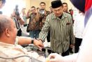 Habibie Tegaskan Batam Itu Bukan Gudang, Harusnya Setara Singapura - JPNN.com