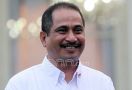 GenPI Aceh Siap Jadikan Penas Petani-Nelayan Trending Topic - JPNN.com