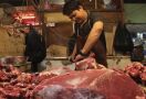 Jelang Ramadan, Bulog Bakal Salurkan Pasokan Daging ke Batam - JPNN.com