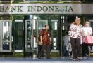 Indonesia Favorit Investor, Dana Asing Masuk Rp 105 Triliun - JPNN.com