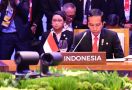 Jokowi Ajak Malaysia-Thailand Lawan Kampanye Hitam Kelapa Sawit - JPNN.com