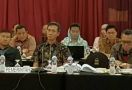 Perekrutan Pengawas Pemilu di Daerah Harus Hati-hati - JPNN.com