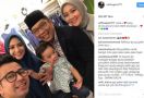 Raffi Diminta Mencontoh Ridwan Kamil Soal Hal Satu Ini - JPNN.com