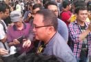 Pelantikan Dodi Reza Bakal Meriah - JPNN.com