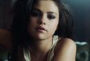 Selena Gomez Bakal Berakting di Film Terbaru Woody Allen - JPNN.com