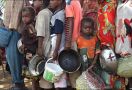 8 Langkah FAO untuk Mewujudkan Dunia Bebas Kelaparan - JPNN.com