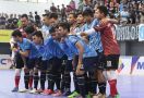 Tim Mataram Kuasai Final Four Pro Futsal League Indonesia - JPNN.com