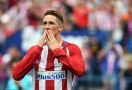 Percayalah, Fernando Torres Pasti Kembali ke Atletico Madrid - JPNN.com