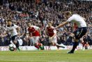 Tottenham vs Arsenal, Derby London Utara Milik The Spurs - JPNN.com