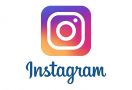 Pengguna Instagram Tembus 700 Juta - JPNN.com