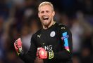 Mulai Relakan De Gea ke Madrid, MU Dekati Schmeichel - JPNN.com