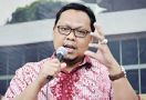 Lukman Edy: Saya Prihatin dengan Riau - JPNN.com