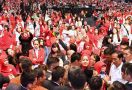 Kunjungi Hong Kong, Jokowi Dengar Persoalan WNI - JPNN.com