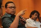 Lukman Edy Sebut Ustaz Abdul Somad Ulama Idola Warga Riau - JPNN.com