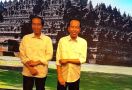 Presiden Jokowi Minta Kembarannya di Hong Kong Promosikan Pariwisata Indonesia - JPNN.com