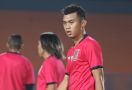 Pusamania Borneo FC Kembali Lepas Pemain Muda ke Klub Liga 2 - JPNN.com