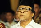 Oso Bakal Pecat Wiranto jika Restui Kubu Sarifuddin Sudding - JPNN.com