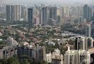 Masih Ada Apartemen Rp 260 Jutaan di Jakarta, Berminat? - JPNN.com