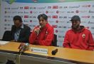 Persija Tahan Surat Keluar Pacheco ke Selangor FA - JPNN.com