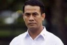 Pak Mentan Bikin Petani Kentang di Dieng Senang - JPNN.com