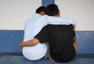 Pesta Seks Gay di Kelapa Gading Digerebek, 141 Orang Ditangkap - JPNN.com