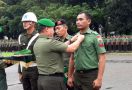 PARAH! Satu Peleton TNI Terlibat Narkoba, Setengahnya Sudah Dipecat - JPNN.com