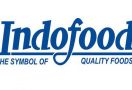 Indofood Dukung 2 Atlet Triatlon Kebanggaan Indonesia - JPNN.com