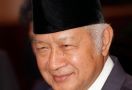 PSI Sebut Soeharto Simbol KKN - JPNN.com
